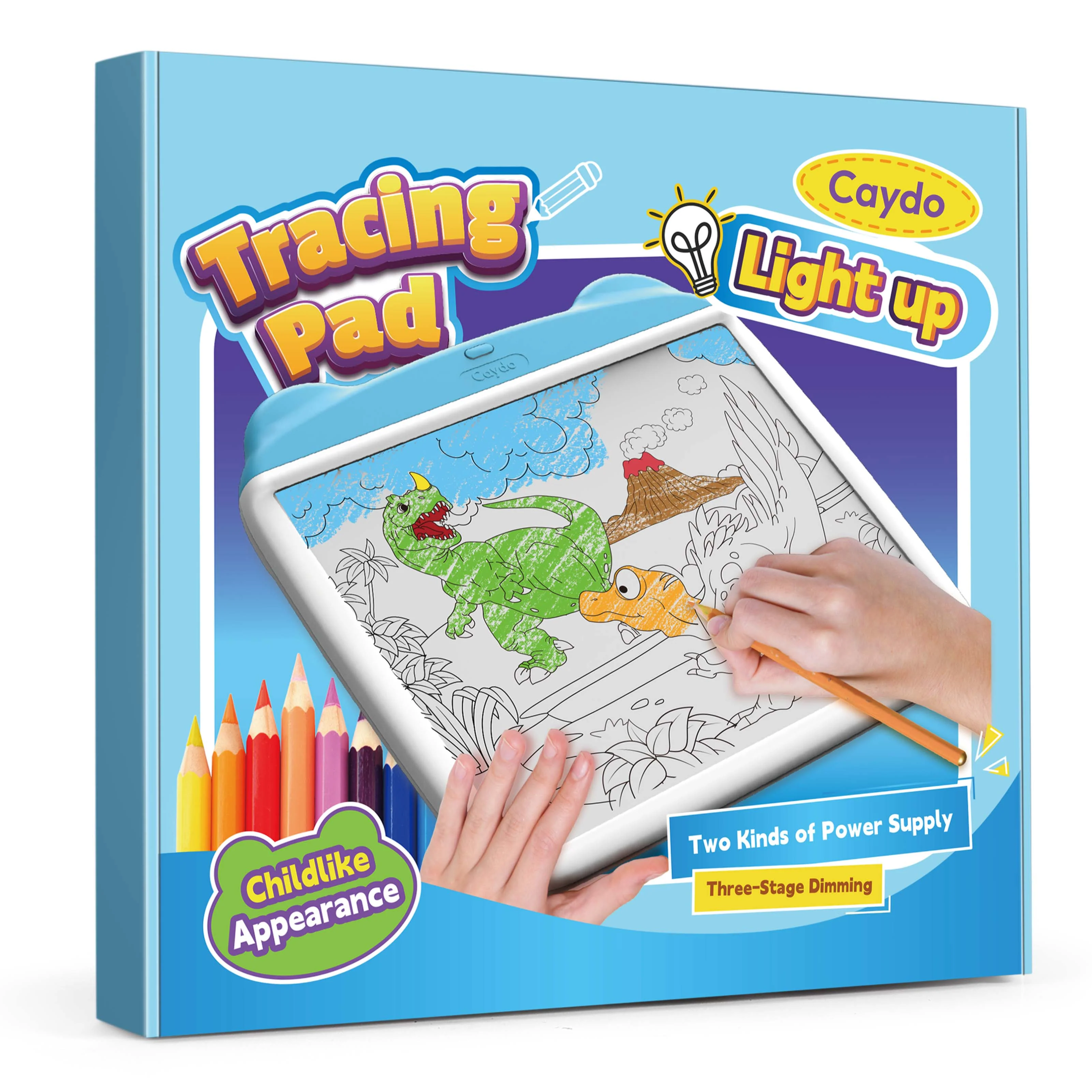 Product image 12