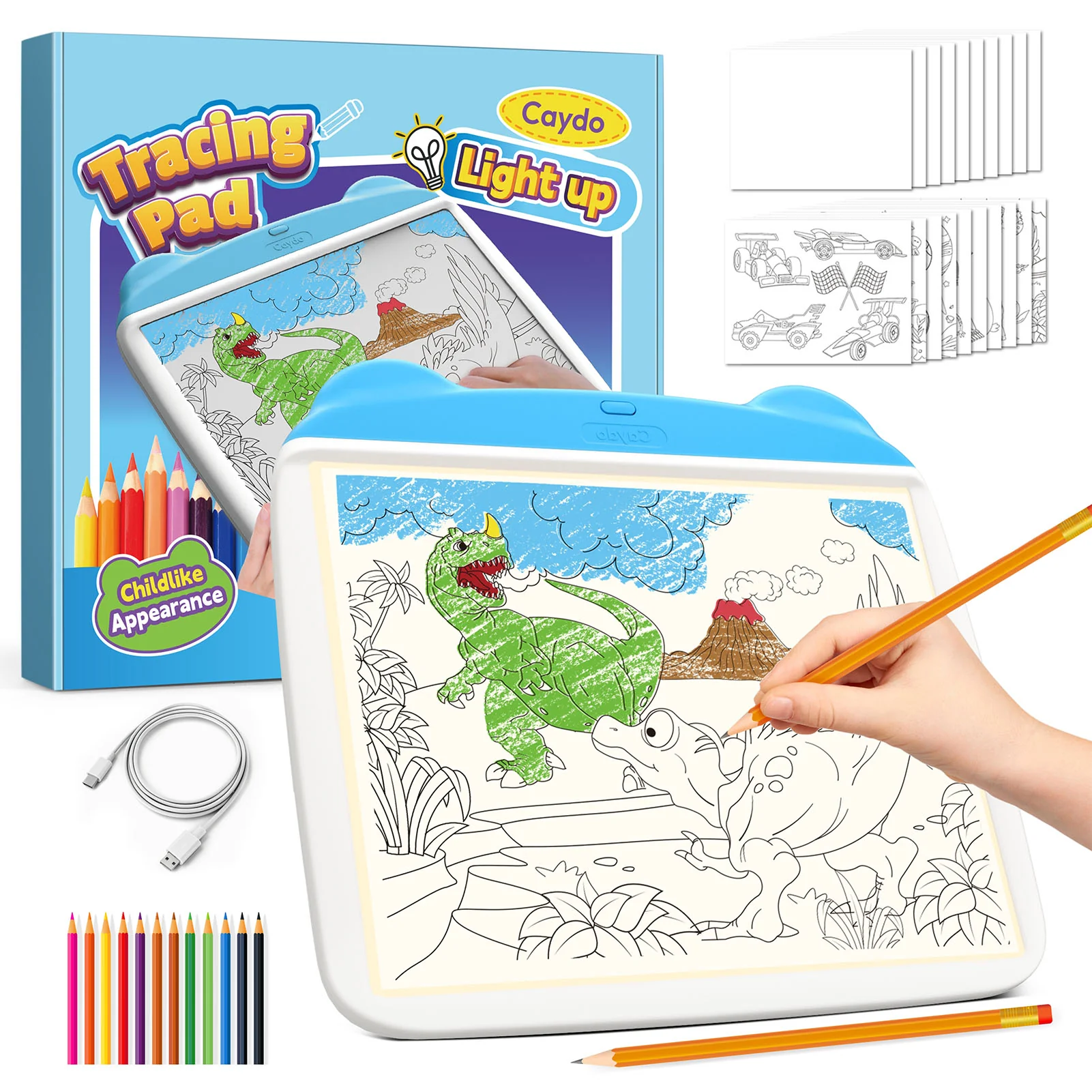 Product image 8