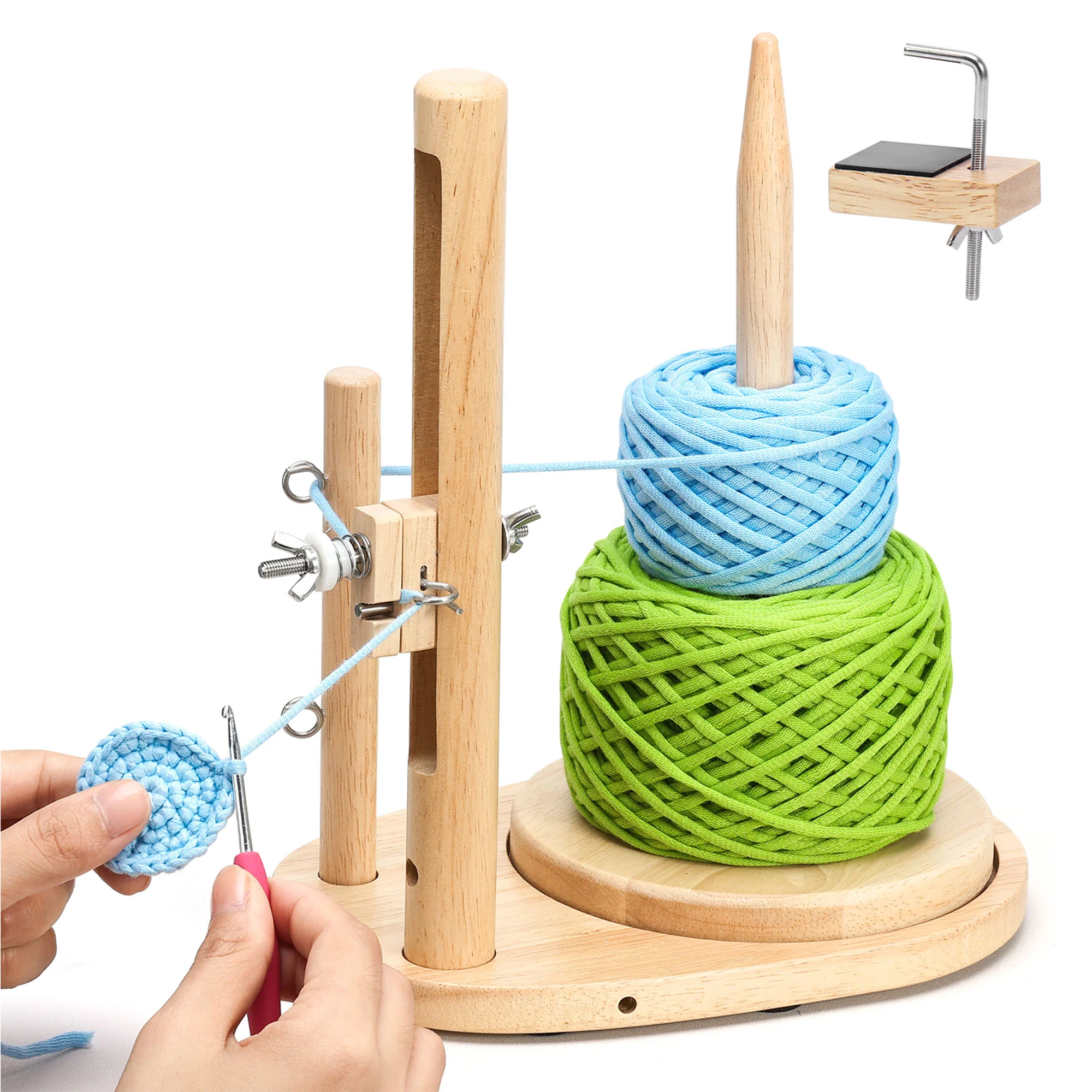 Product image 9
