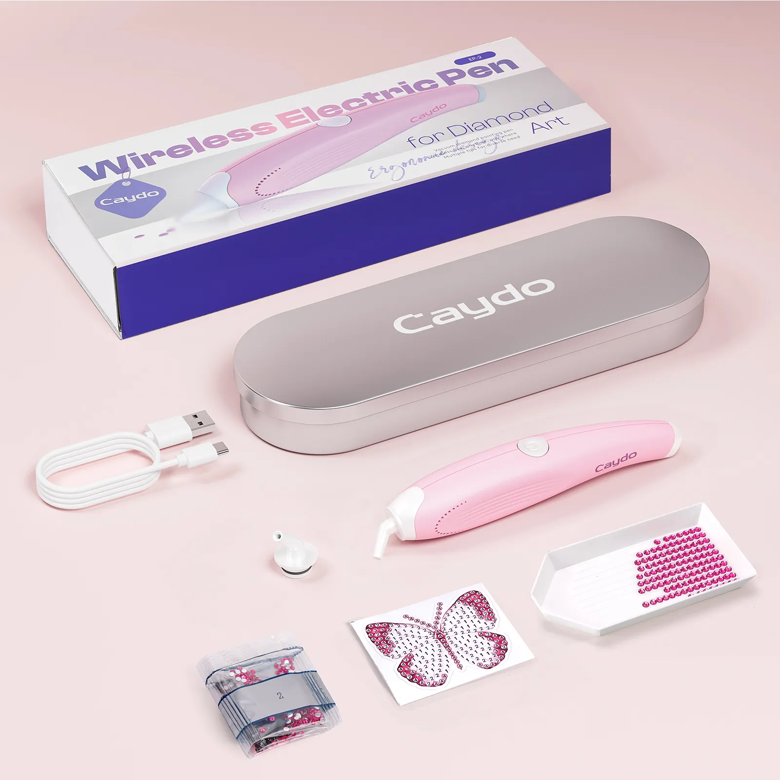 Product image 9