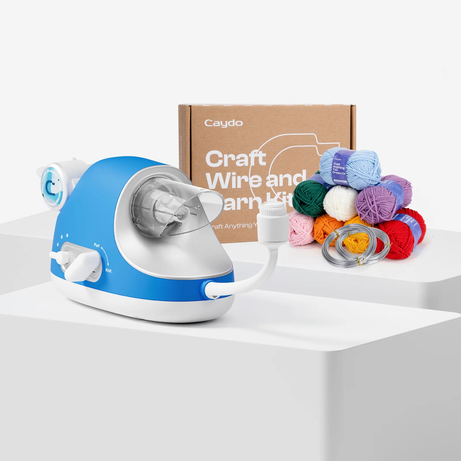 Product image 22