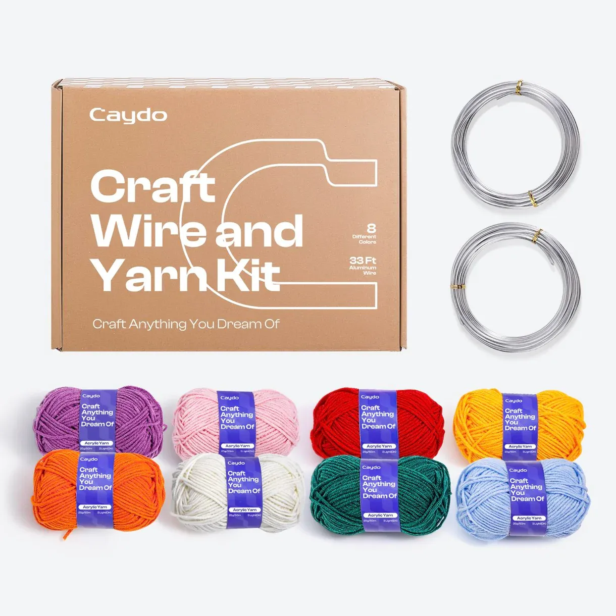 Product image 20