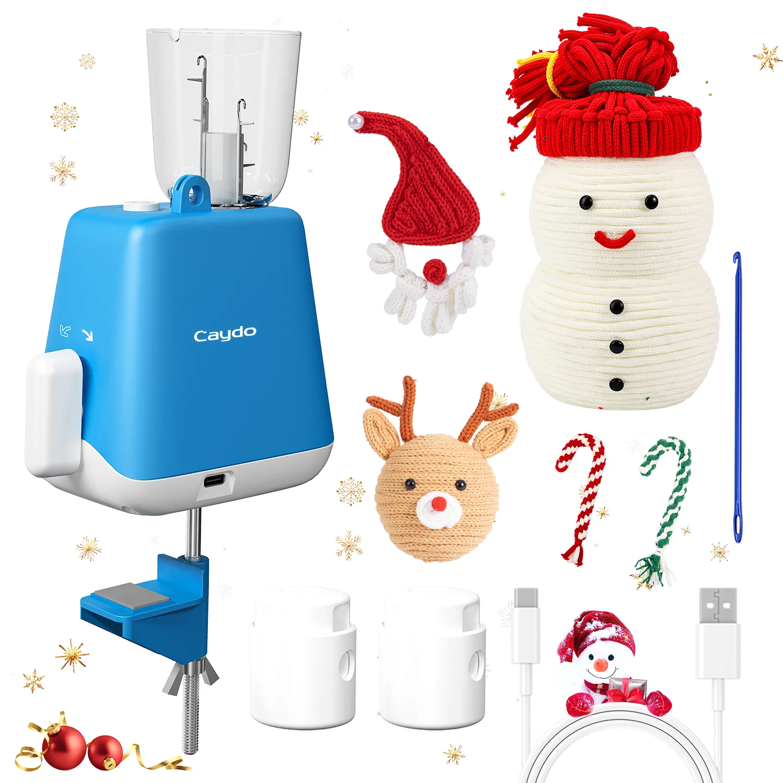 Product image 9