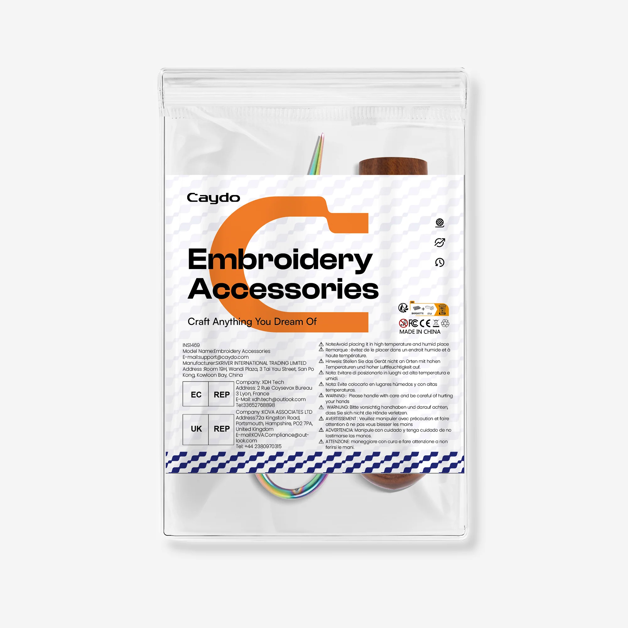 Product image 5