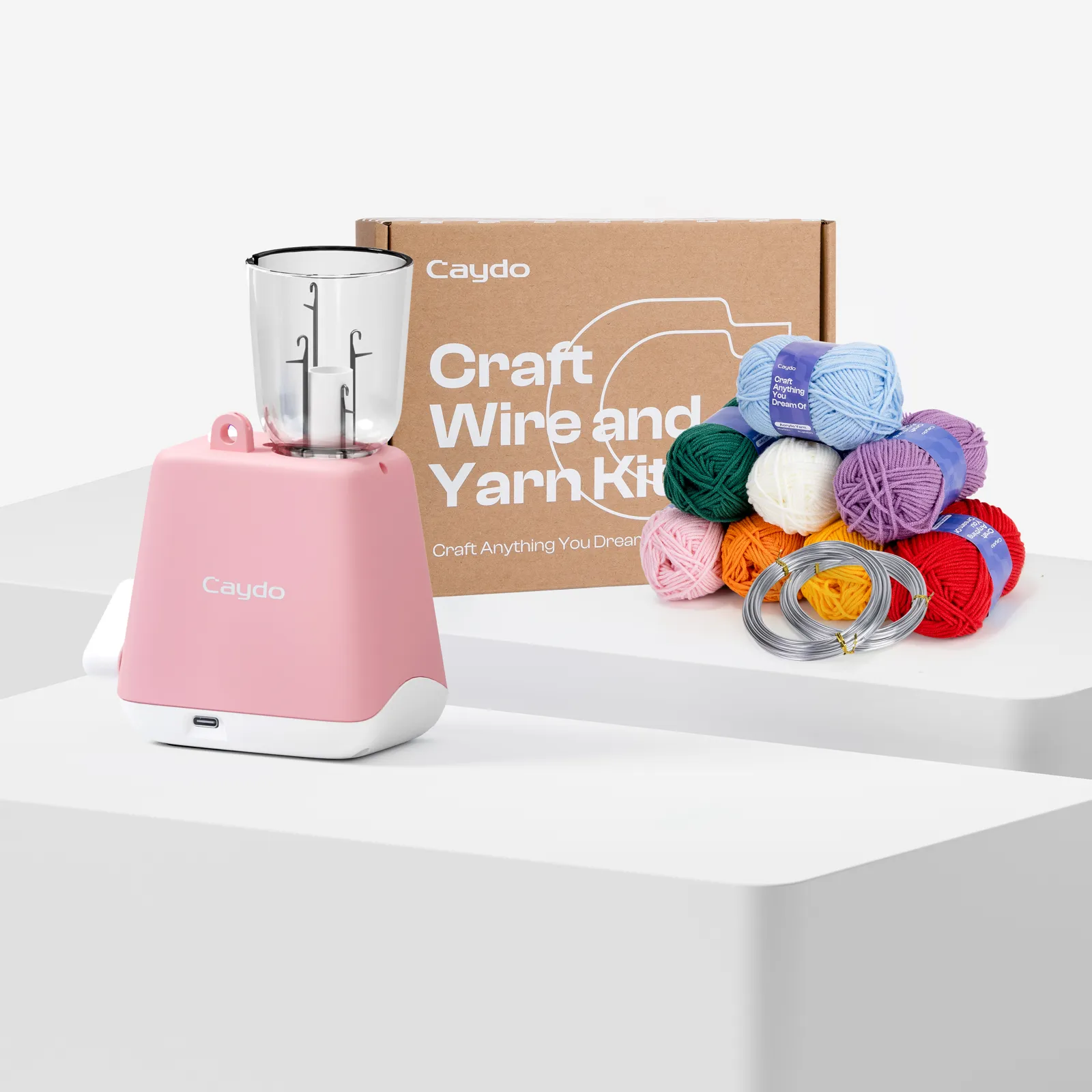 Product image 19