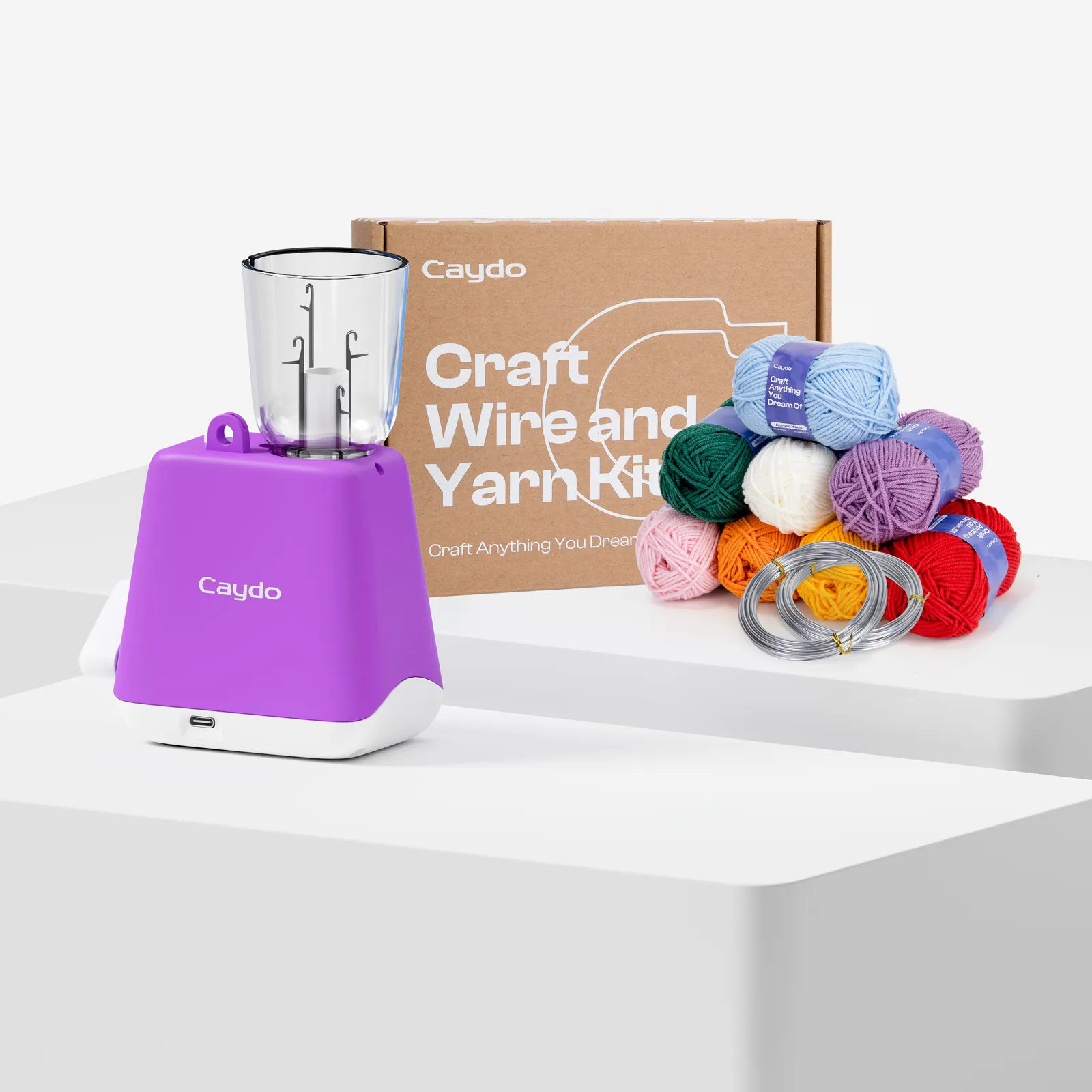 Product image 20