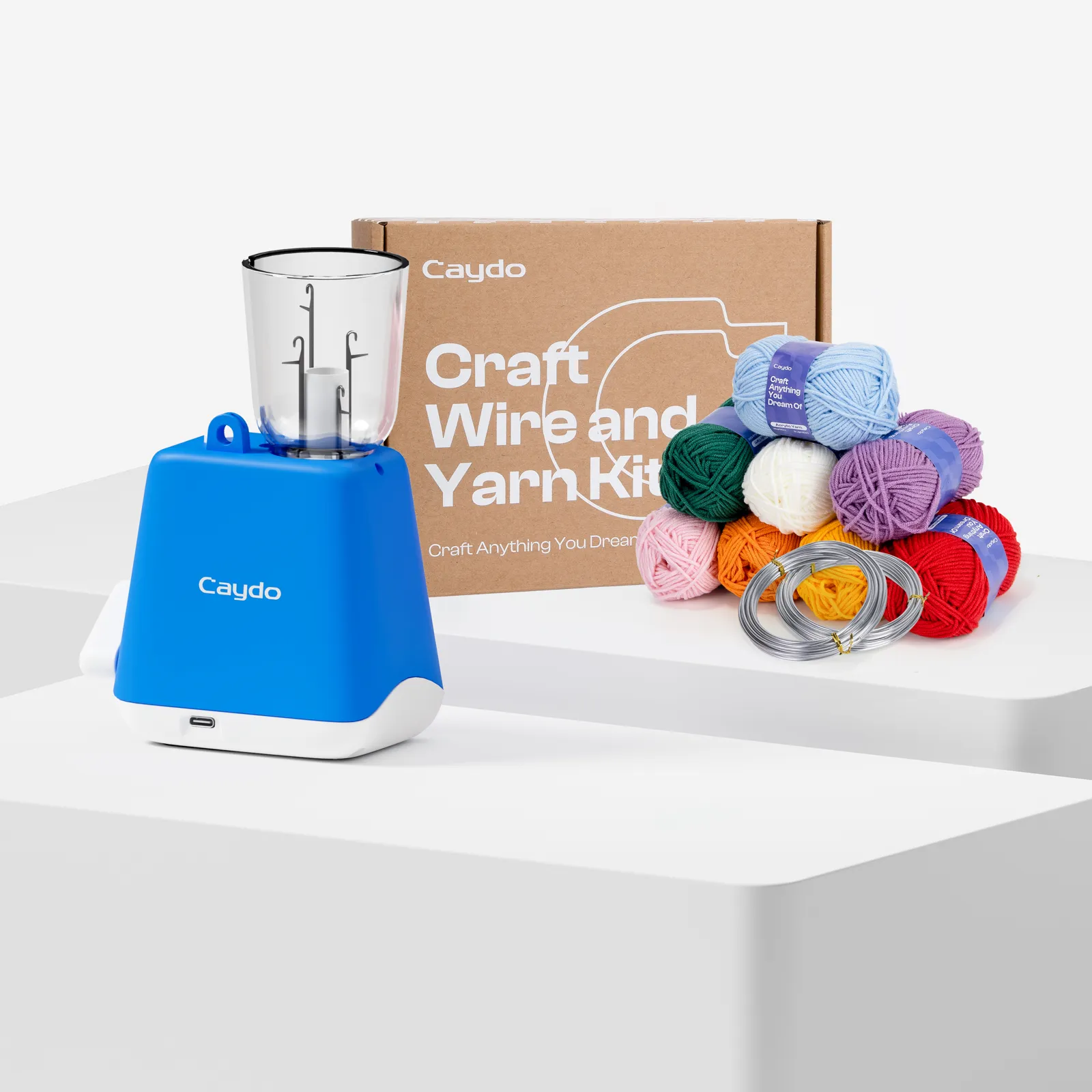 Product image 21