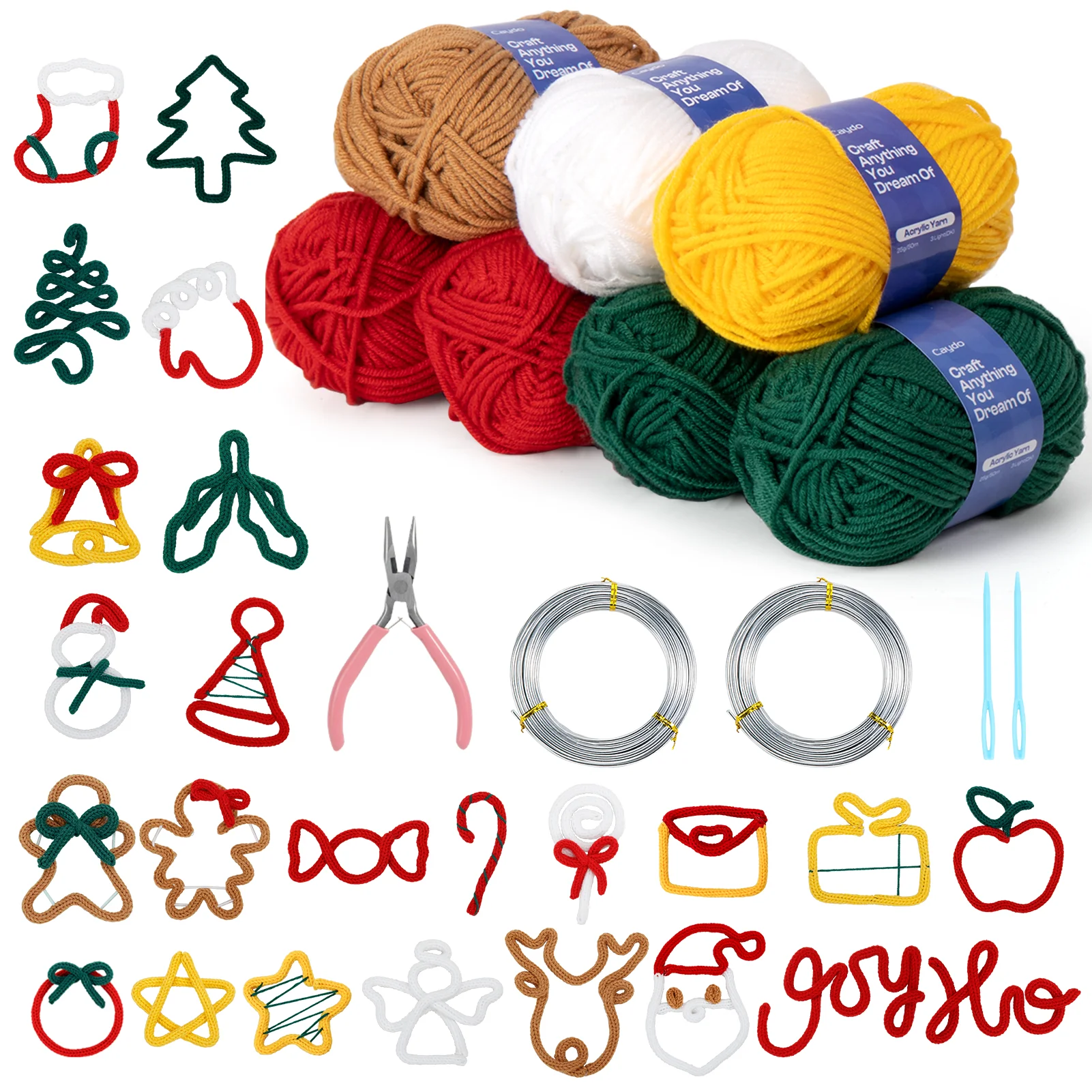 Product image 13