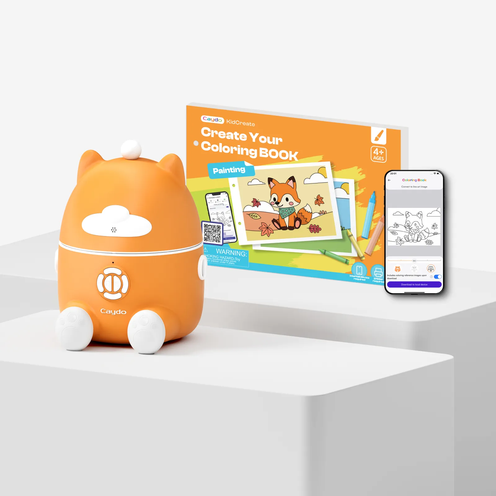 Product image 13